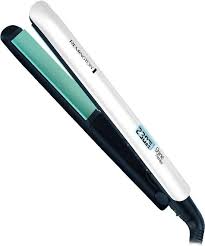 Remington Hair Straightener