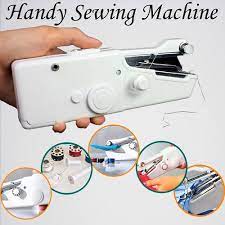 Handy Stitch Sewing Machine