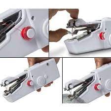 Handy Stitch Sewing Machine