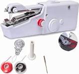 Handy Stitch Sewing Machine