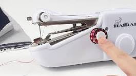 Handy Stitch Sewing Machine