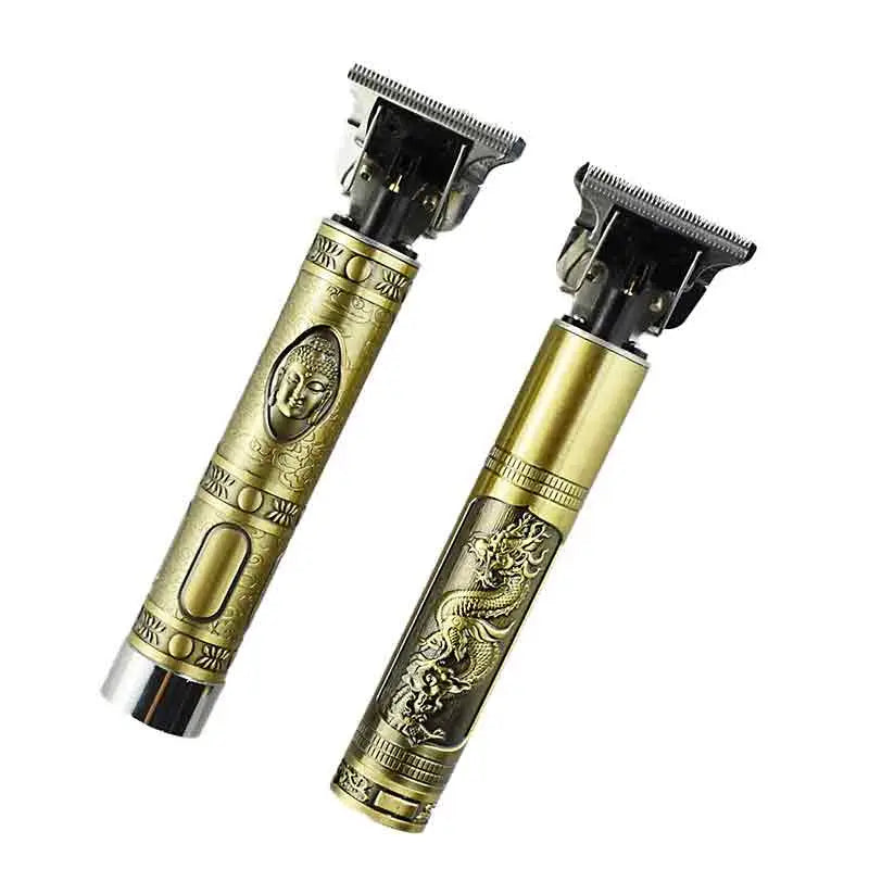 T9 Vintage Professional Beard Trimmer