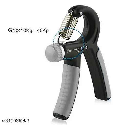 Adjustable Hand Gripper