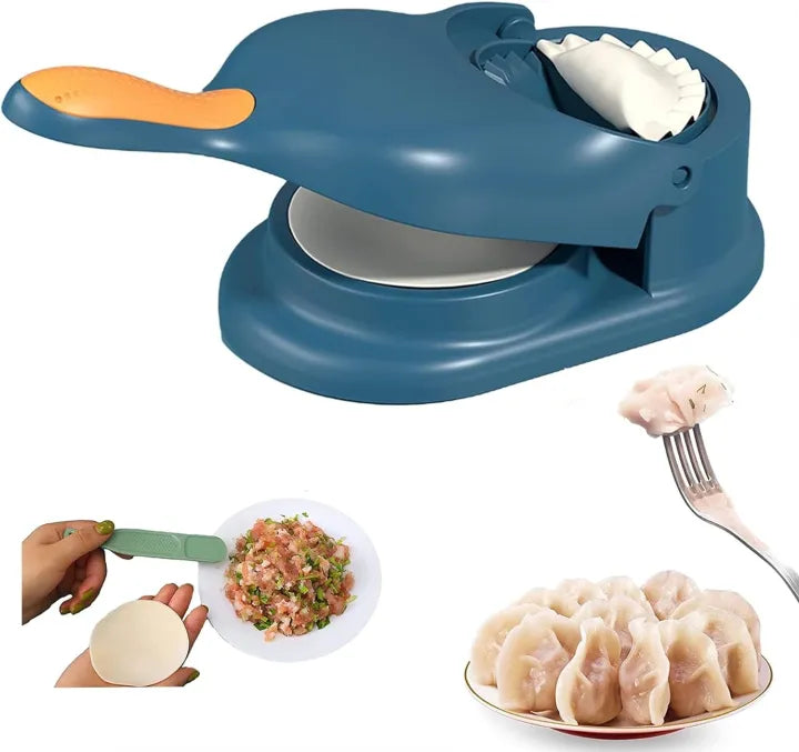 DUMPLING SAMOSA MAKER