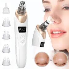 3 in 1 Black Head Remover