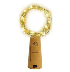 Cord Fairylight