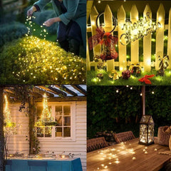 Cord Fairylight