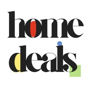 Home Deals