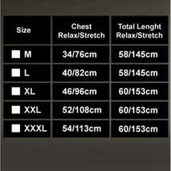 Slimming Lifting Belt Shirt for Men