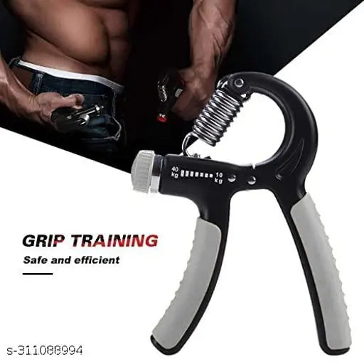 Adjustable Hand Gripper