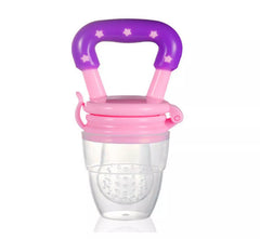 Kids Fruit Pacifier
