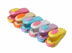 Mini Portable Heat Sealing Machine