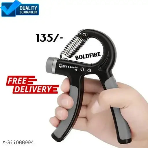 Adjustable Hand Gripper